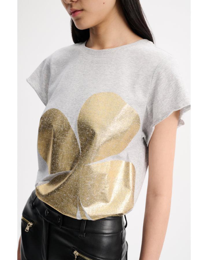 Dorothee Schumacher - Lucky You T-Shirt