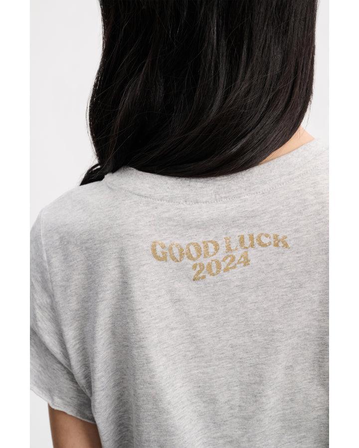 Dorothee Schumacher - Lucky You T-Shirt