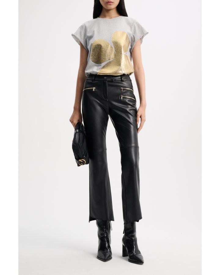 Dorothee Schumacher - Lucky You T-Shirt