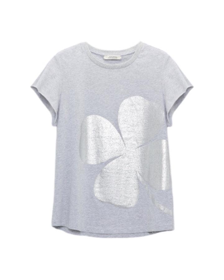 Dorothee Schumacher - Lucky You T-Shirt