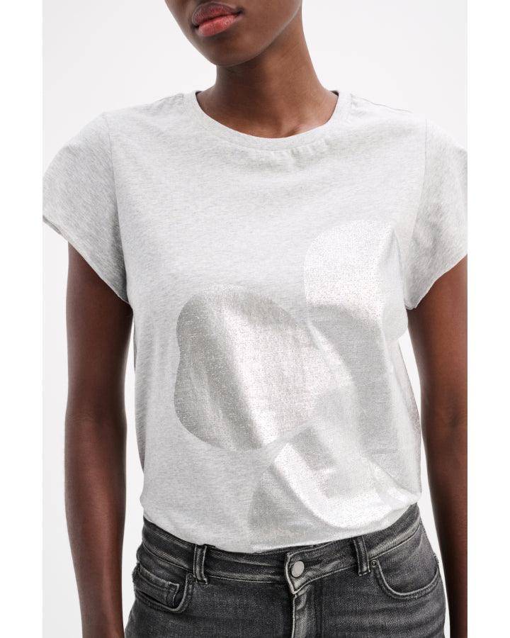 Dorothee Schumacher - Lucky You T-Shirt