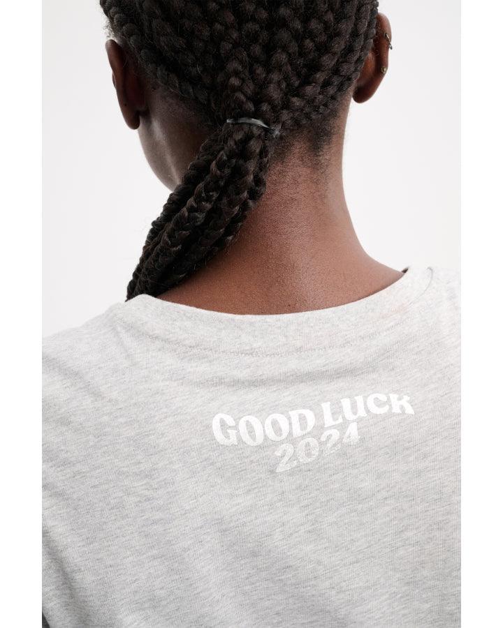 Dorothee Schumacher - Lucky You T-Shirt