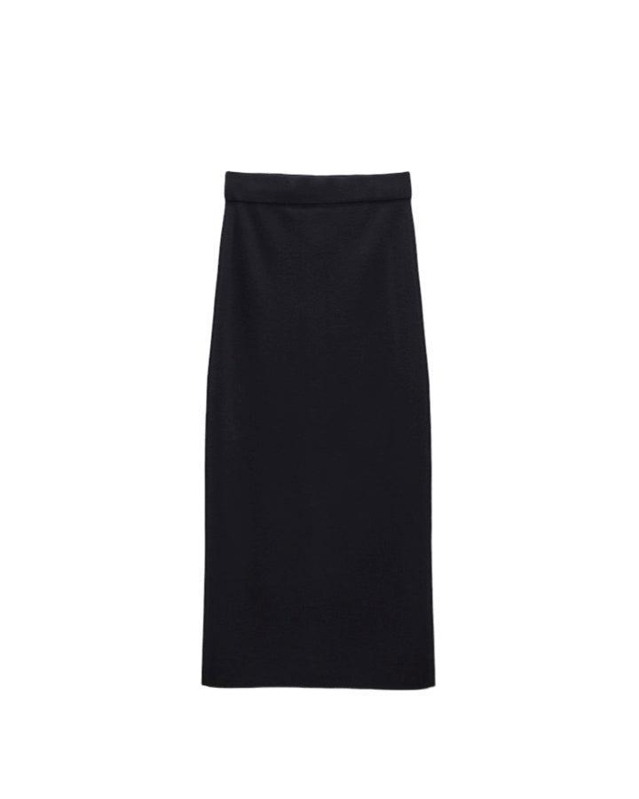 Dorothee Schumacher - Merino Elegance Skirt