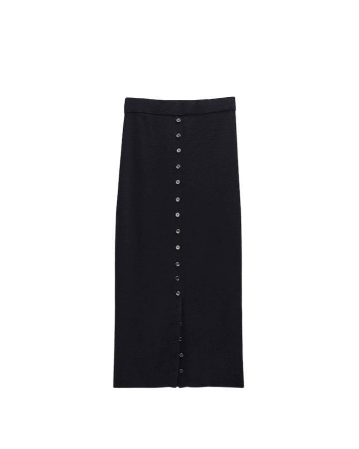 Dorothee Schumacher - Merino Elegance Skirt