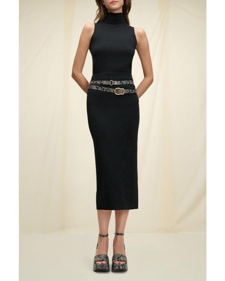 Dorothee Schumacher - Merino Elegance Skirt