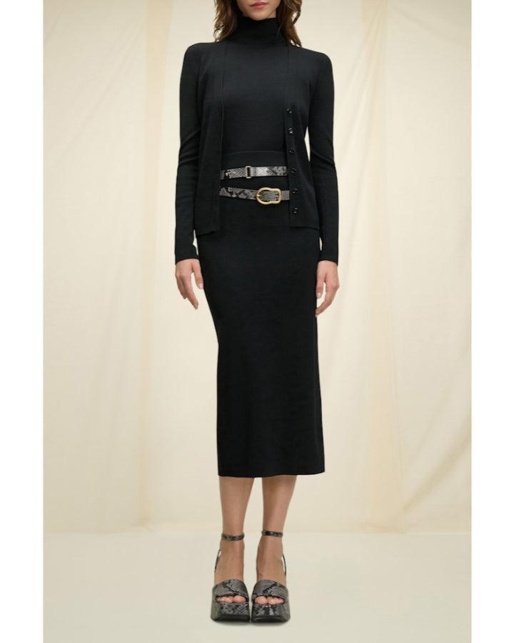 Dorothee Schumacher - Merino Elegance Skirt