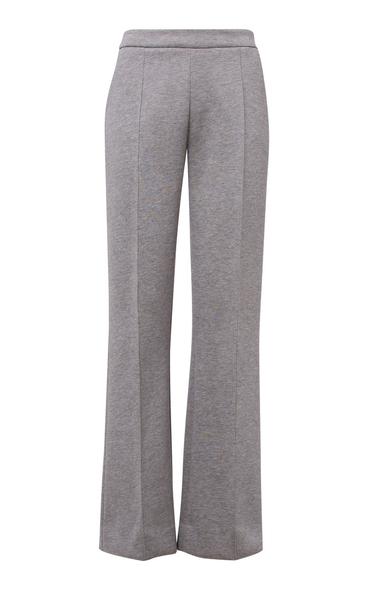 Dorothee Schumacher - Minimalistic Charm Pants