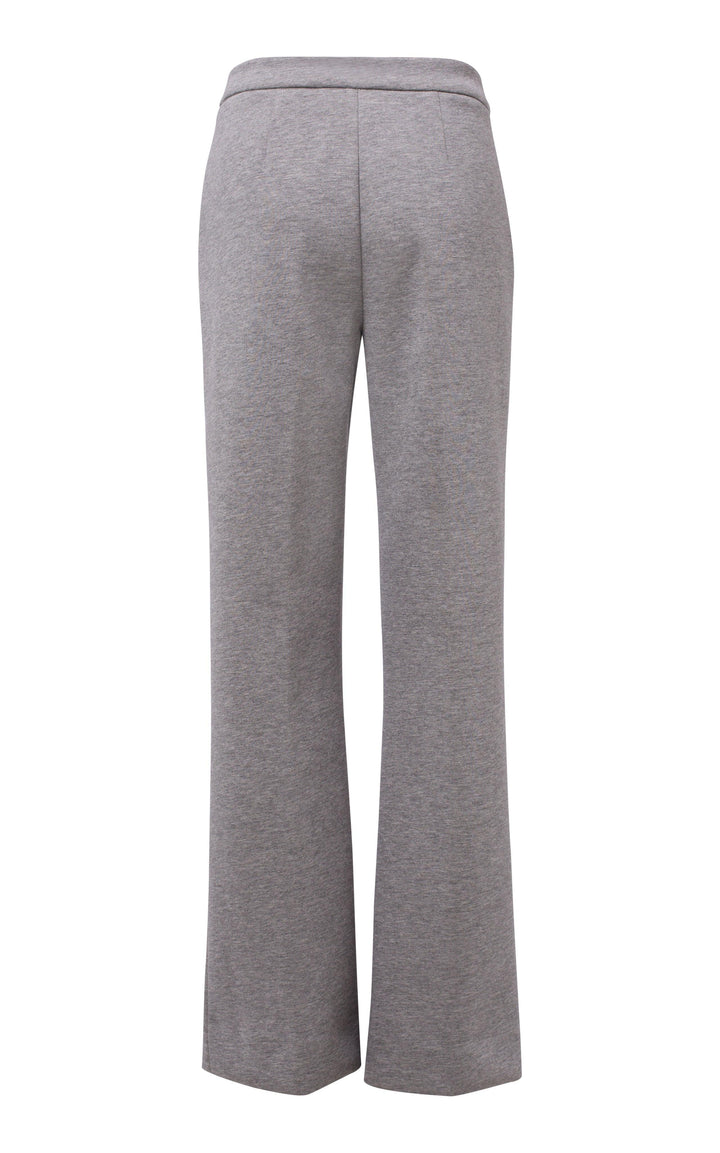 Dorothee Schumacher - Minimalistic Charm Pants