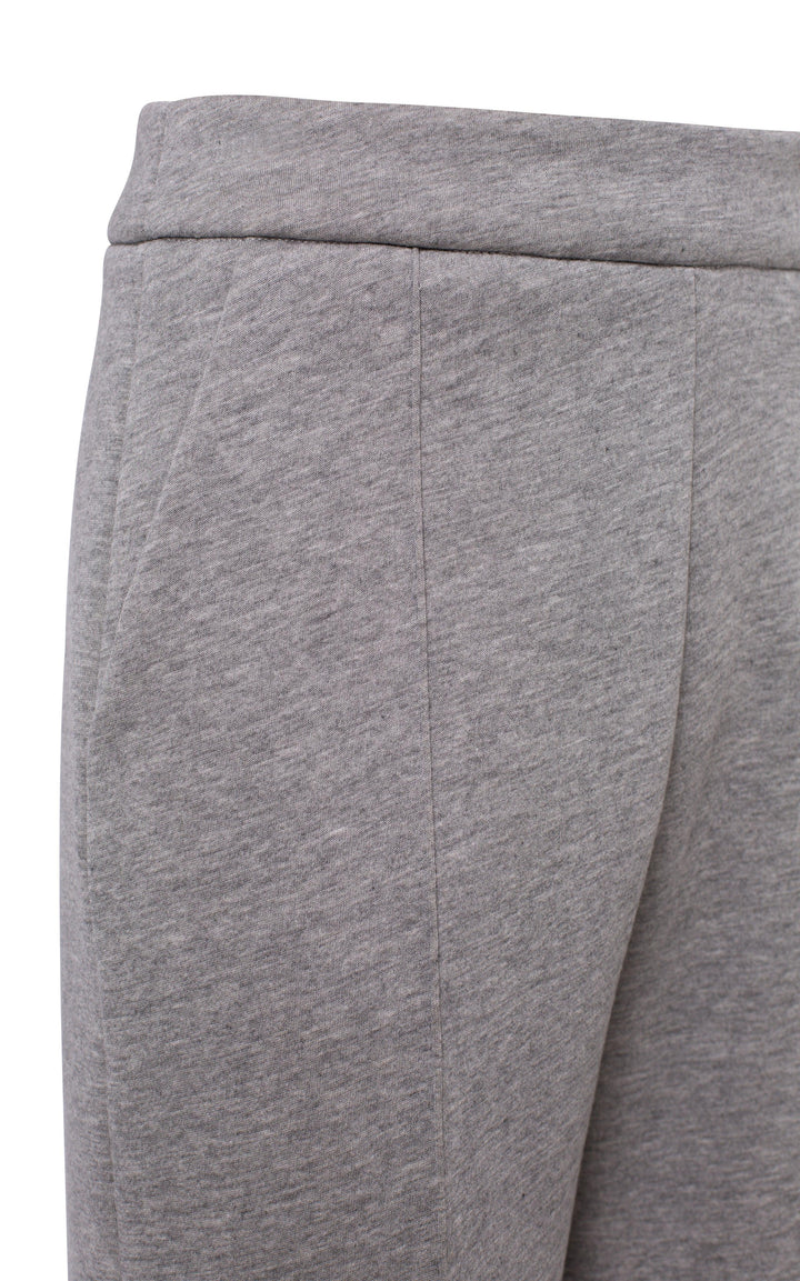 Dorothee Schumacher - Minimalistic Charm Pants