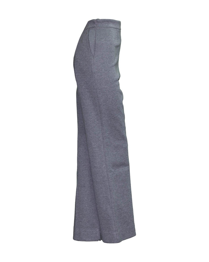 Dorothee Schumacher - Minimalistic Charm Pants