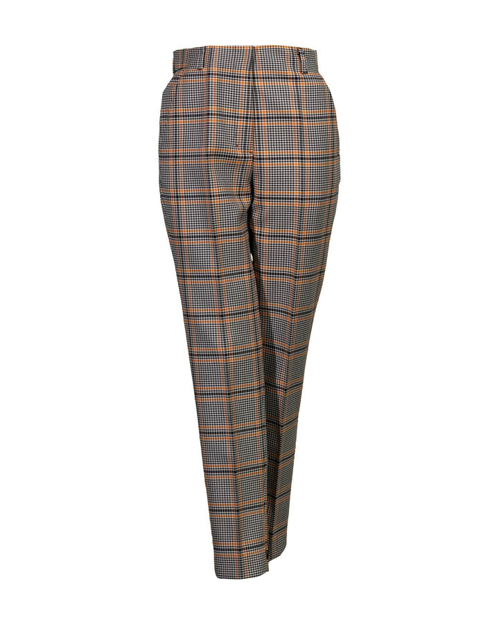 Dorothee Schumacher - Modern Heritage Pants