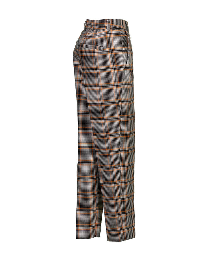 Dorothee Schumacher - Modern Heritage Pants