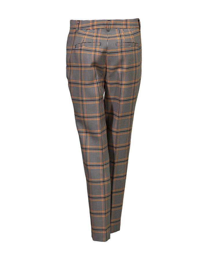Dorothee Schumacher - Modern Heritage Pants