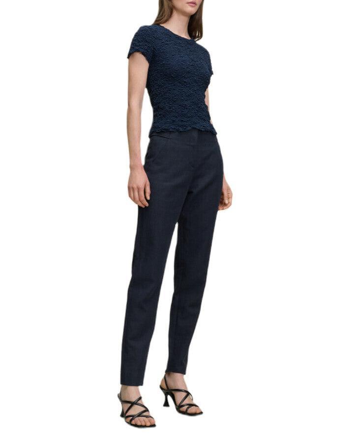 Dorothee Schumacher - Modern Moves Shirt