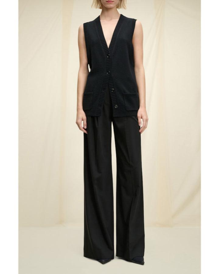 Dorothee Schumacher - Modern Statements Vest-Top