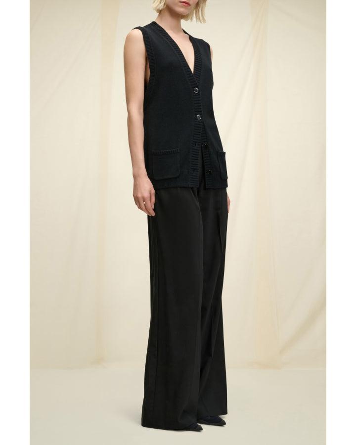 Dorothee Schumacher - Modern Statements Vest-Top