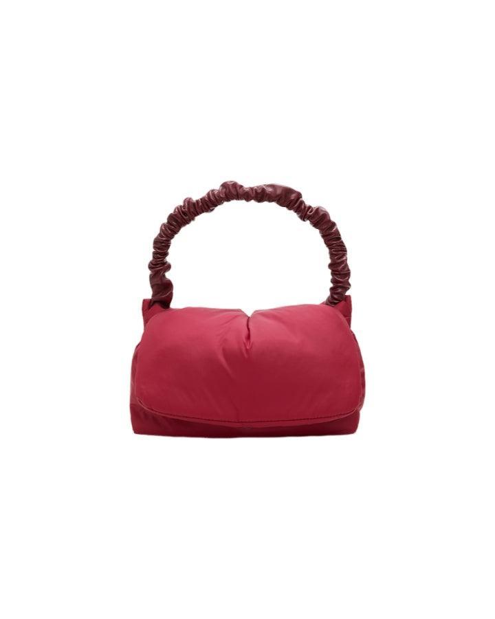 Dorothee Schumacher - Padded Power Handbag