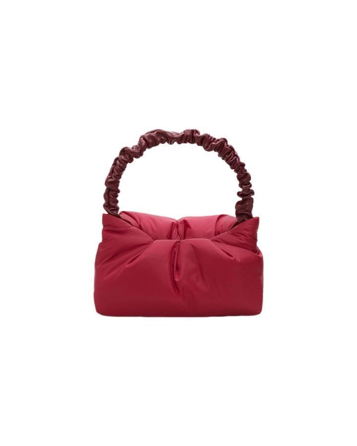 Dorothee Schumacher - Padded Power Handbag