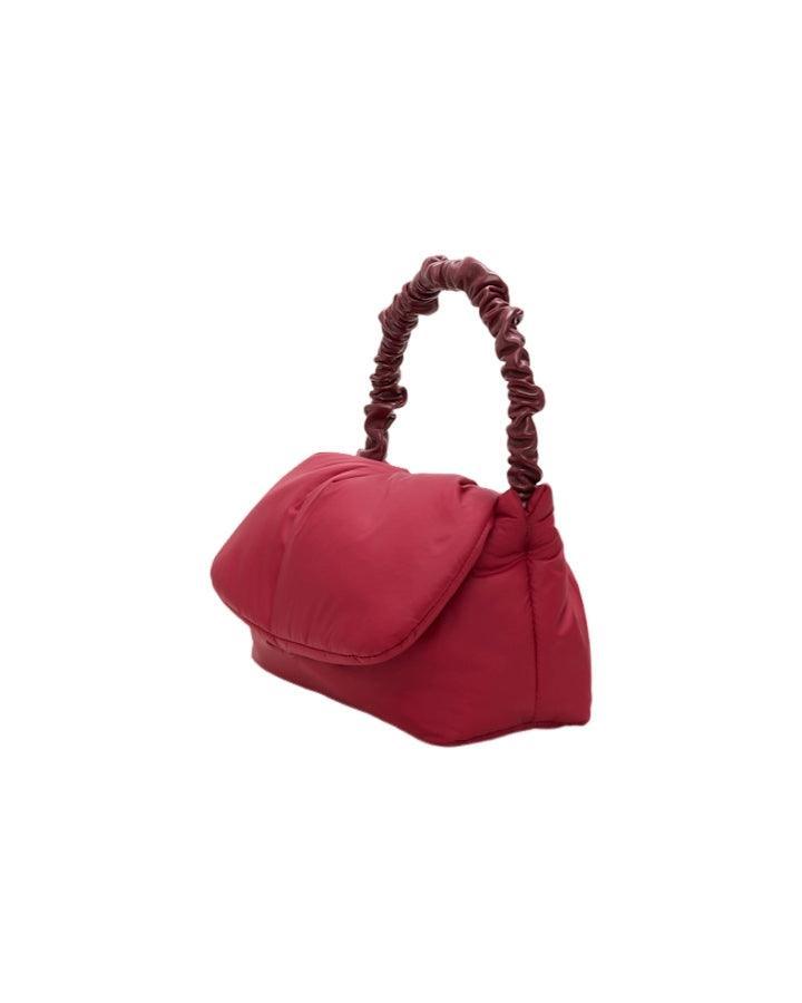 Dorothee Schumacher - Padded Power Handbag