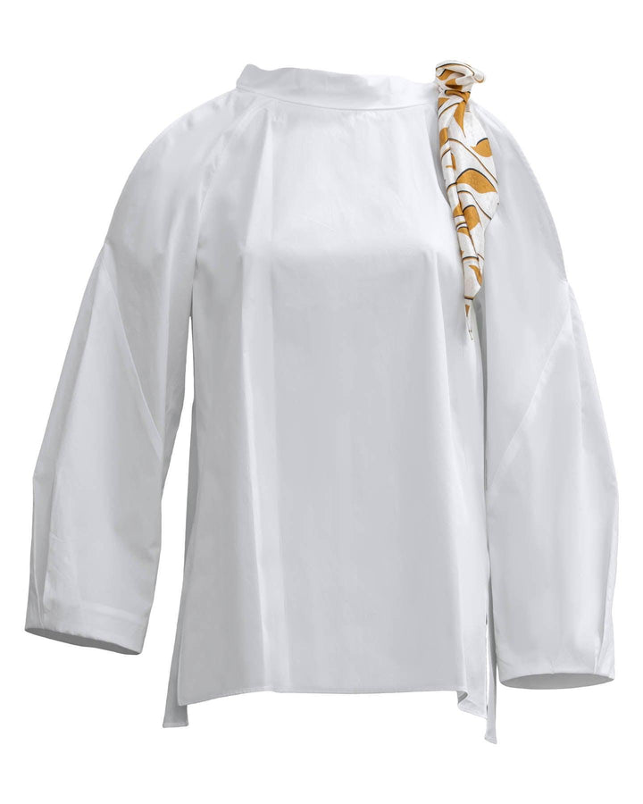 Dorothee Schumacher - Papertouch Ease Top