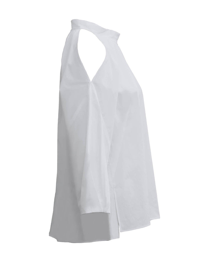 Dorothee Schumacher - Papertouch Ease Top