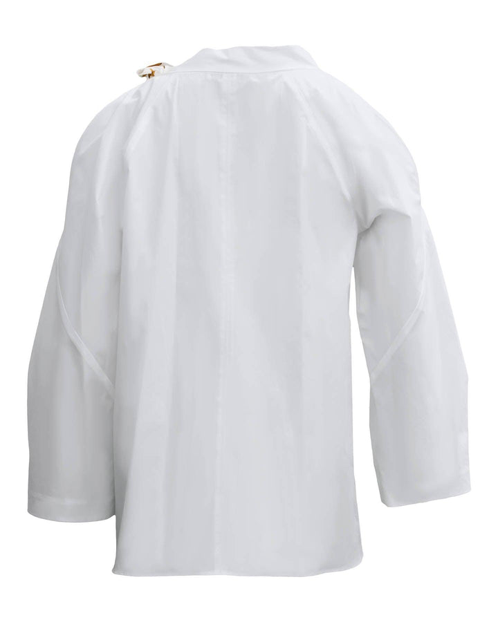 Dorothee Schumacher - Papertouch Ease Top