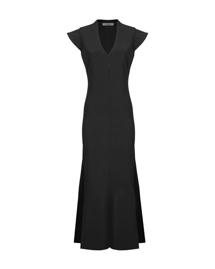 Dorothee Schumacher - Pure Comfort Dress