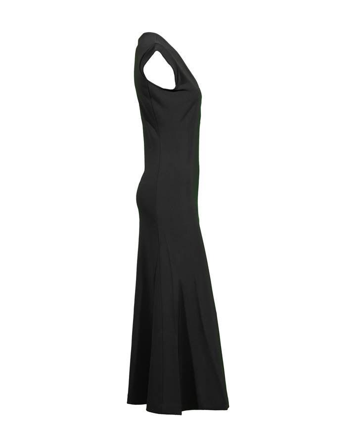 Dorothee Schumacher - Pure Comfort Dress