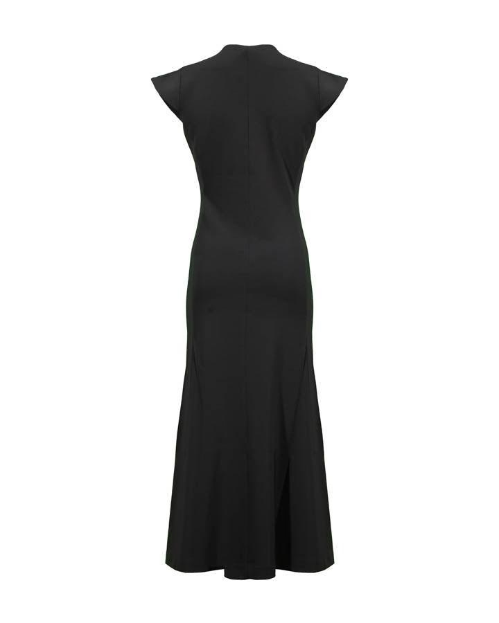Dorothee Schumacher - Pure Comfort Dress