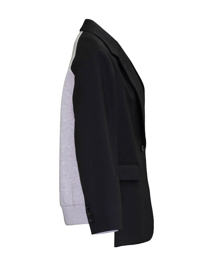 Dorothee Schumacher - Refreshing Ambition Jacket