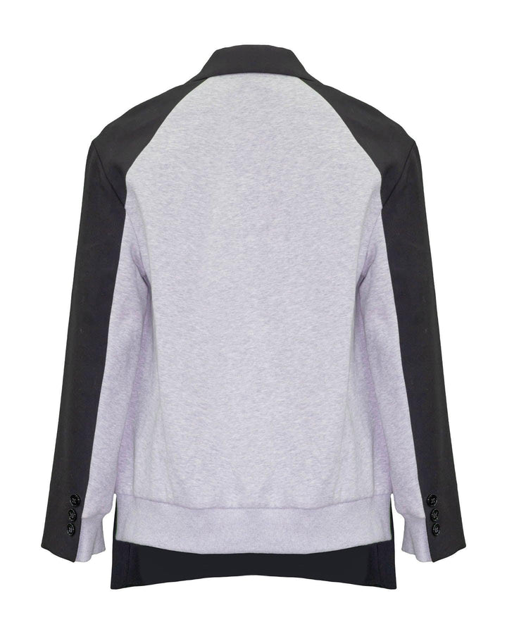 Dorothee Schumacher - Refreshing Ambition Jacket