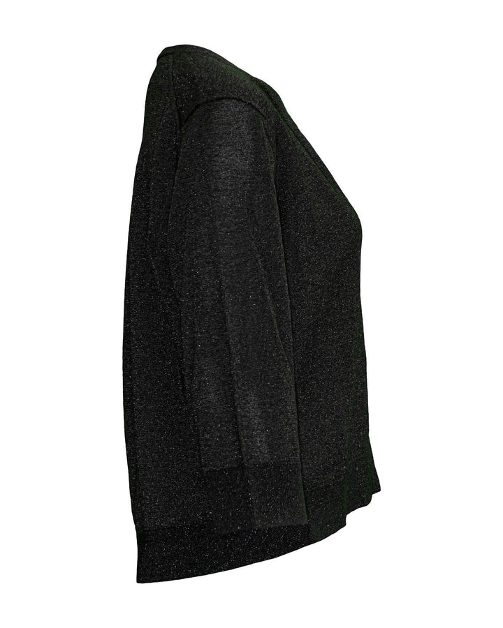 Dorothee Schumacher - Shiny Muse Cardigan