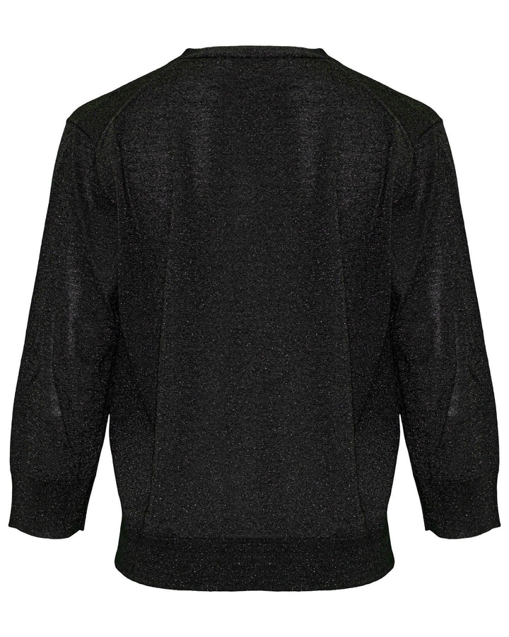 Dorothee Schumacher - Shiny Muse Cardigan