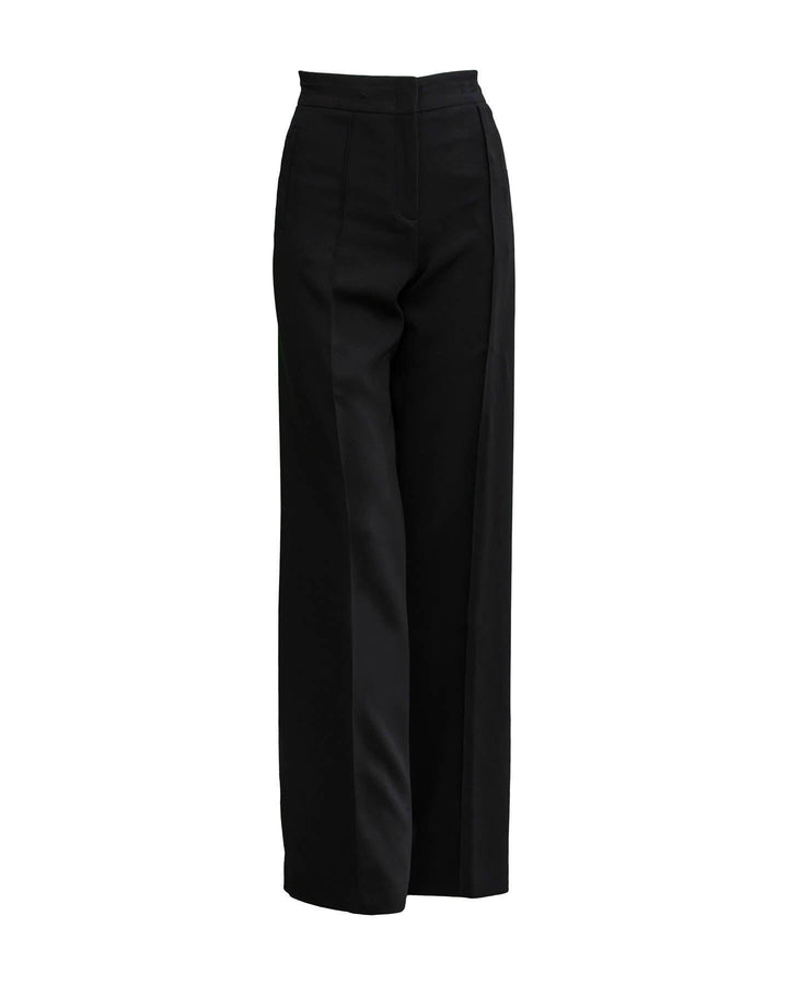Dorothee Schumacher - Smooth Attraction Pants