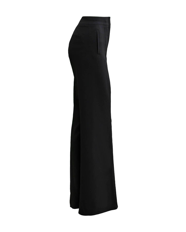 Dorothee Schumacher - Smooth Attraction Pants