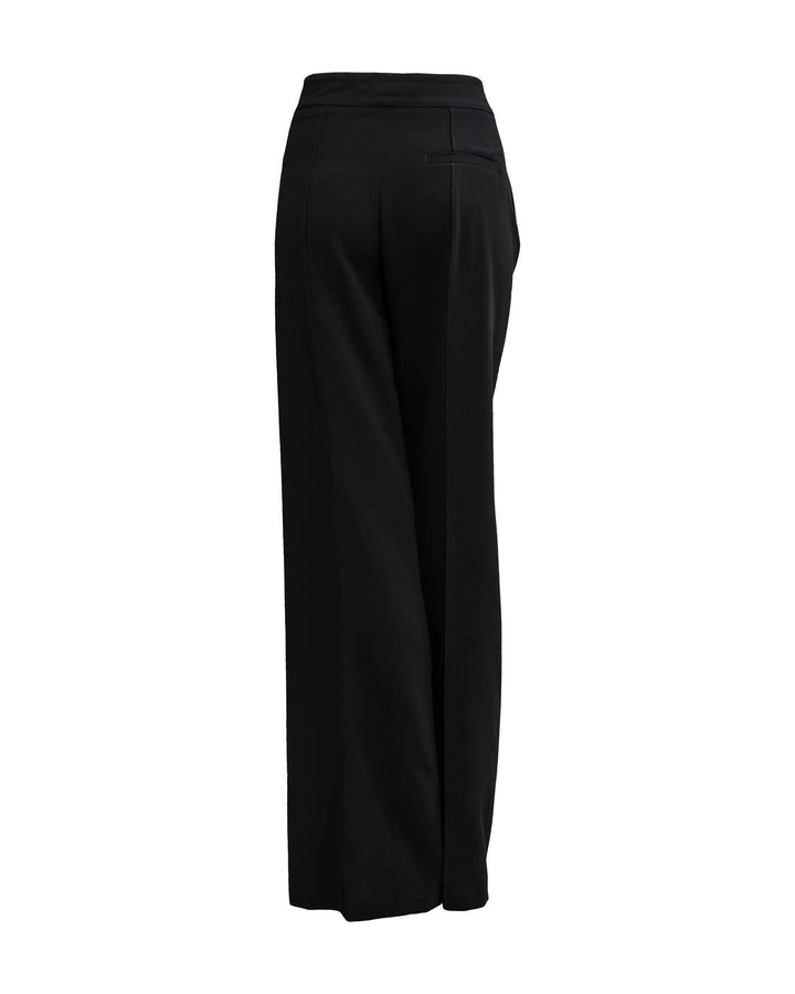 Dorothee Schumacher - Smooth Attraction Pants