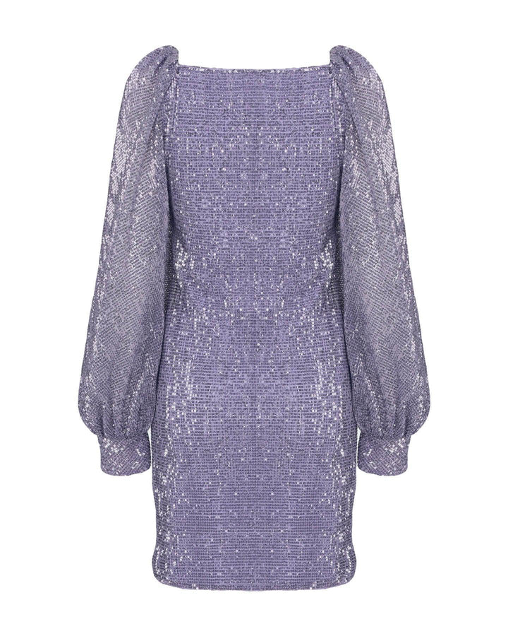 Dorothee Schumacher - Sparkling Moment Dress
