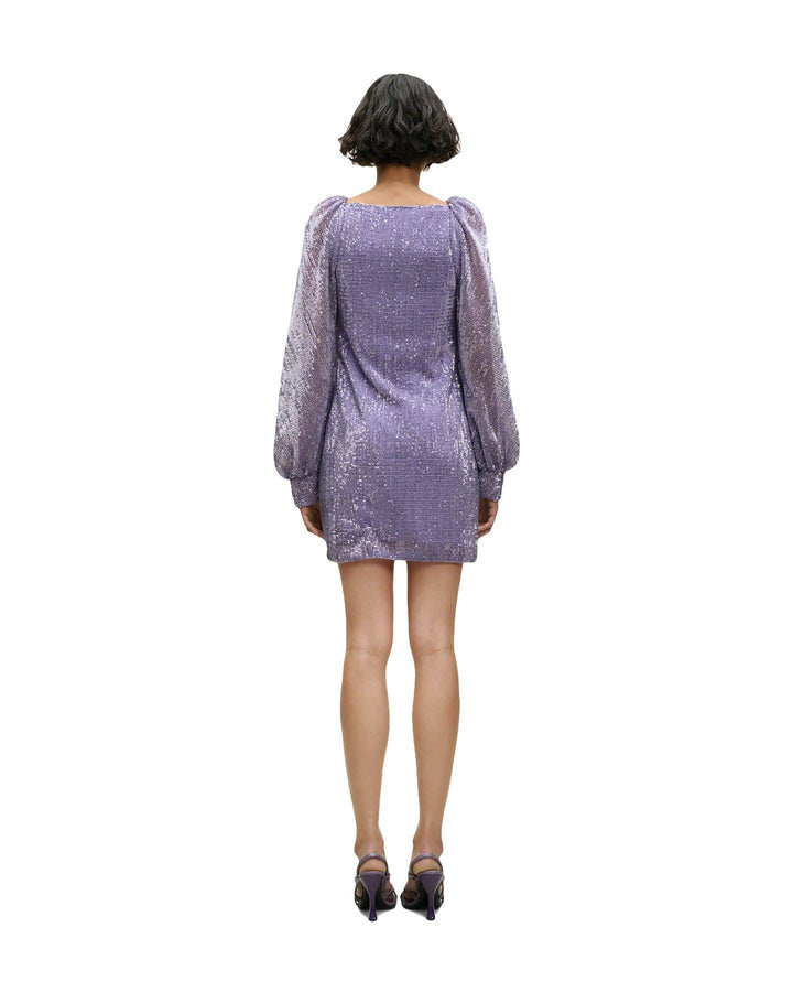 Dorothee Schumacher - Sparkling Moment Dress