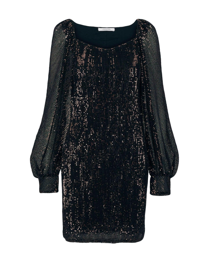 Dorothee Schumacher - Sparkling Moment Dress
