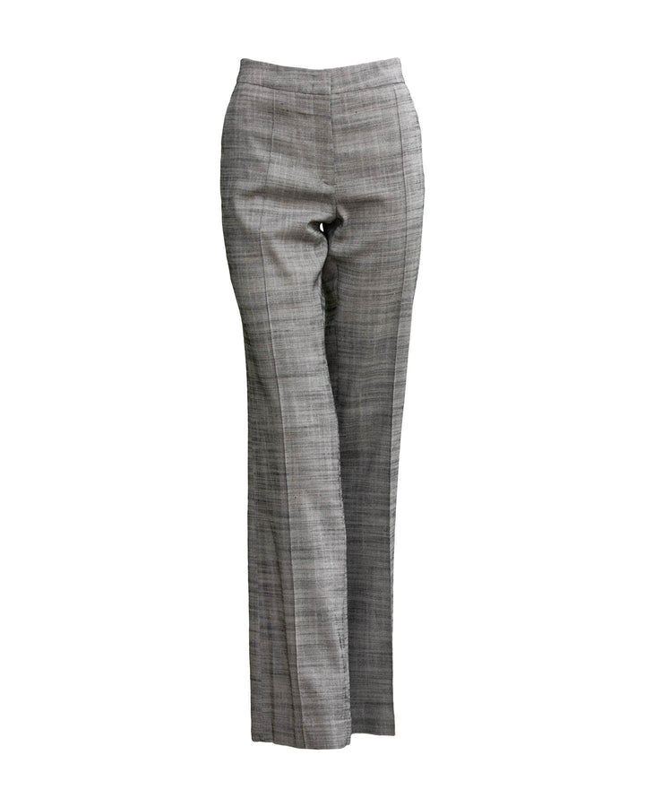 Dorothee Schumacher - Structured Ambition Pants