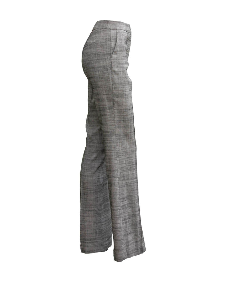 Dorothee Schumacher - Structured Ambition Pants
