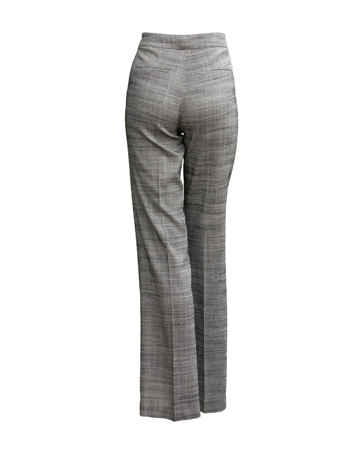 Dorothee Schumacher - Structured Ambition Pants