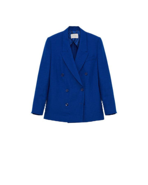 Dorothee Schumacher - Summer Cruise Jacket