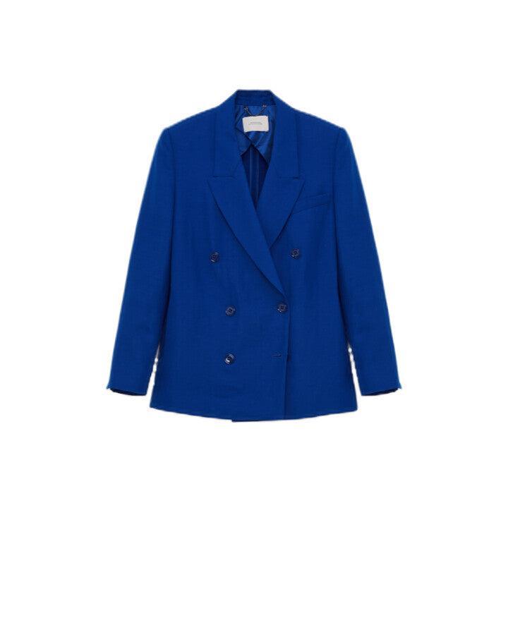 Dorothee Schumacher - Summer Cruise Jacket