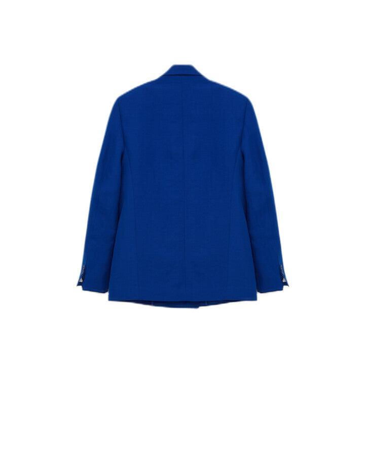 Dorothee Schumacher - Summer Cruise Jacket