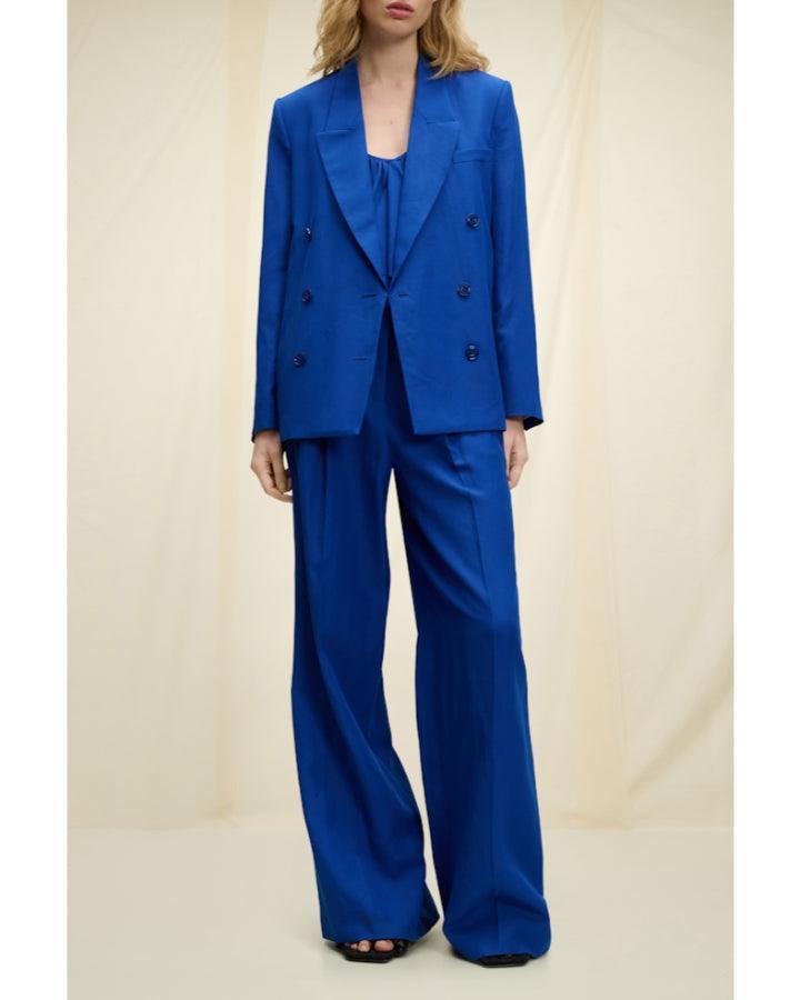 Dorothee Schumacher - Summer Cruise Jacket