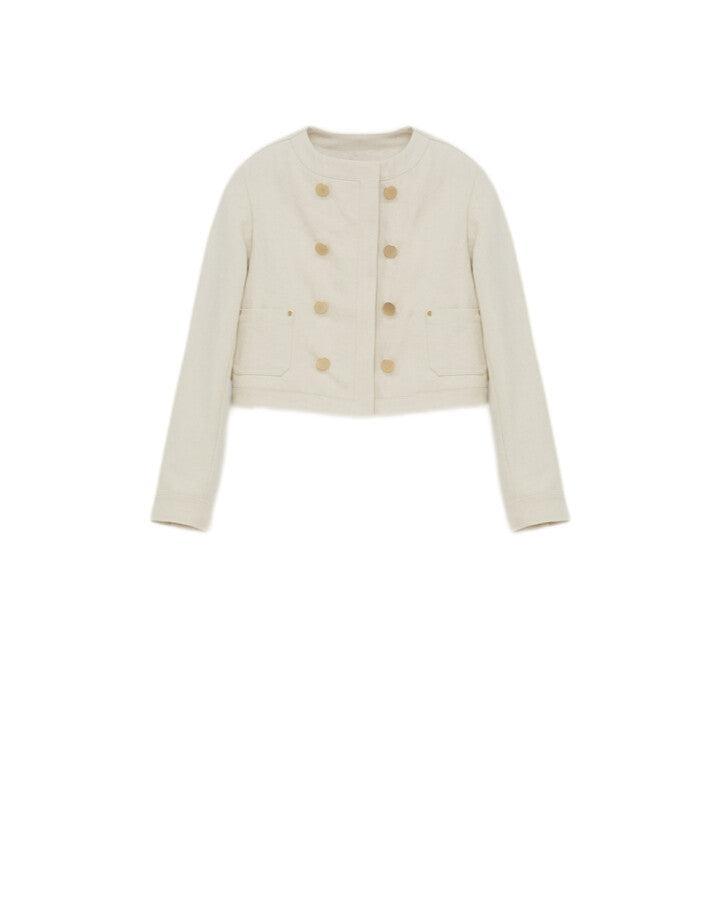 Dorothee Schumacher - Summer Of Love Jacket