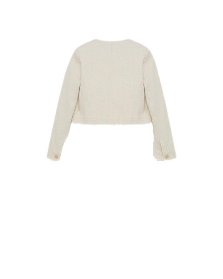 Dorothee Schumacher - Summer Of Love Jacket
