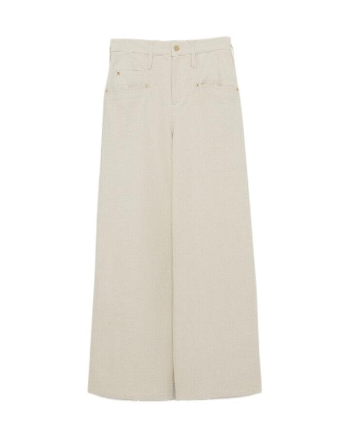 Dorothee Schumacher - Summer Of Love Pants