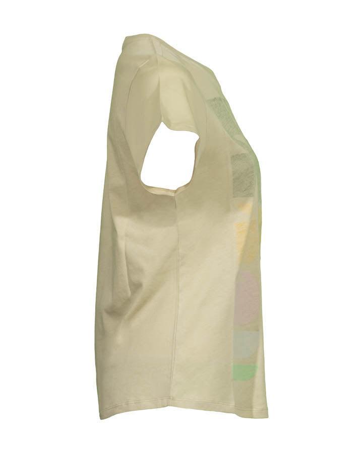 Dorothee Schumacher - Sun Child Tee